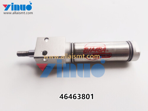 UNIVERSAL AI cylinder air – 46463801 (2)