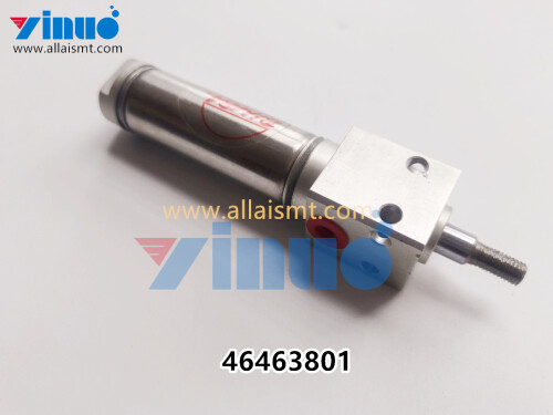 UNIVERSAL AI cylinder air – 46463801 (3)