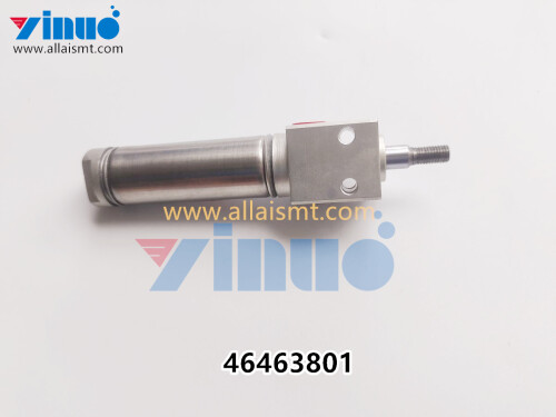 UNIVERSAL AI cylinder air – 46463801 (4)