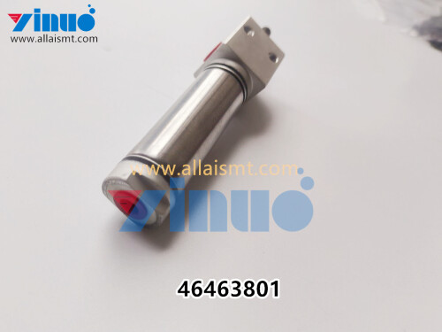UNIVERSAL AI cylinder air – 46463801 (5)