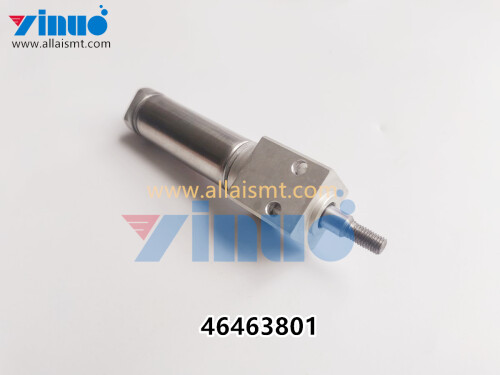 UNIVERSAL AI cylinder air – 46463801 (6)