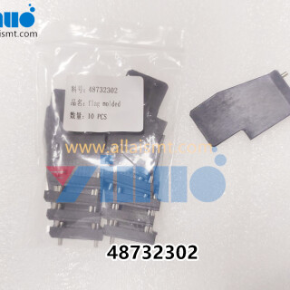 UNIVERSAL-AI-flag-molded--48732302-1