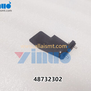 UNIVERSAL-AI-flag-molded--48732302-2