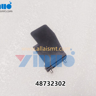 UNIVERSAL-AI-flag-molded--48732302-5