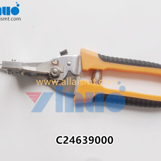 UNIVERSAL-AI-hand-splicing-tool--C24639000-1