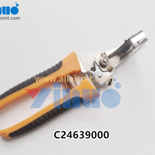 UNIVERSAL-AI-hand-splicing-tool--C24639000-2