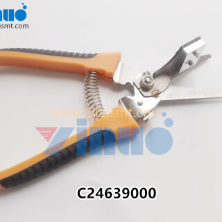 UNIVERSAL-AI-hand-splicing-tool--C24639000-4