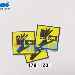 UNIVERSAL-AI-label-warning--47811201-2