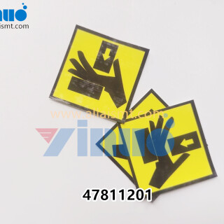 UNIVERSAL-AI-label-warning--47811201-3
