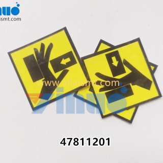 UNIVERSAL-AI-label-warning--47811201-4