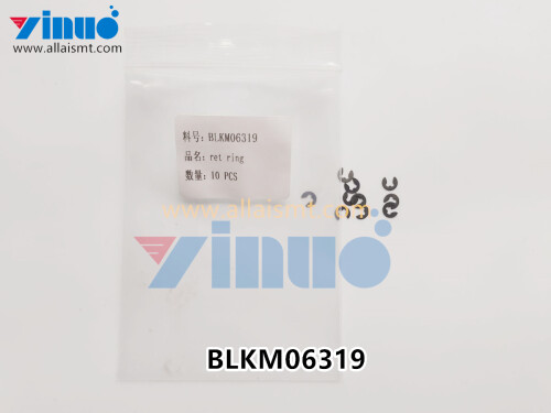 UNIVERSAL AI ret ring – BLKM06319 (1)