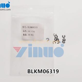 UNIVERSAL-AI-ret-ring--BLKM06319-1
