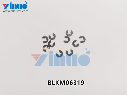 UNIVERSAL AI ret ring – BLKM06319 (2)