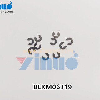 UNIVERSAL-AI-ret-ring--BLKM06319-2