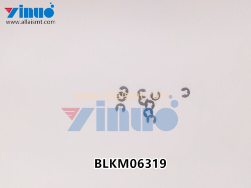 UNIVERSAL AI ret ring – BLKM06319 (3)