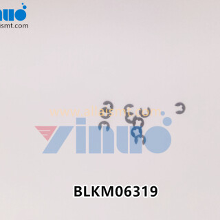 UNIVERSAL-AI-ret-ring--BLKM06319-3