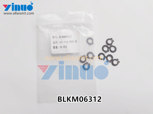 UNIVERSAL AI ret ring 5555 25 BLKM06312 (1)
