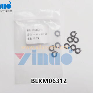 UNIVERSAL-AI-ret-ring-5555-25--BLKM06312-1