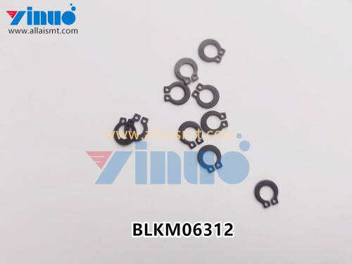 UNIVERSAL AI ret ring 5555 25 BLKM06312 (2)