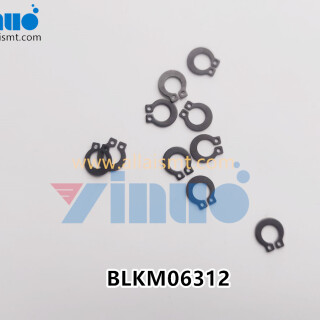UNIVERSAL-AI-ret-ring-5555-25--BLKM06312-2