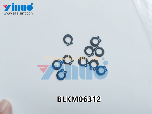 UNIVERSAL AI ret ring 5555 25 BLKM06312 (3)