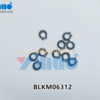 UNIVERSAL-AI-ret-ring-5555-25--BLKM06312-3