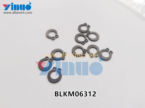 UNIVERSAL AI ret ring 5555 25 BLKM06312 (4)