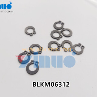 UNIVERSAL-AI-ret-ring-5555-25--BLKM06312-4