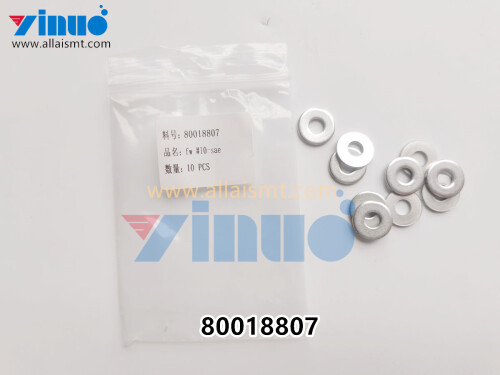 UNIVERSAL AI sae – 80018807 (1)