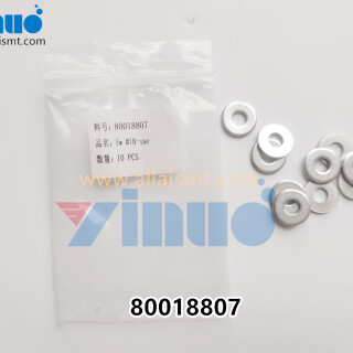UNIVERSAL-AI-sae--80018807-1