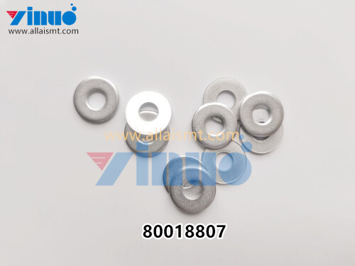 UNIVERSAL AI sae – 80018807 (2)