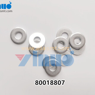 UNIVERSAL-AI-sae--80018807-2