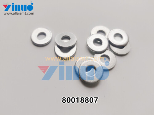 UNIVERSAL AI sae – 80018807 (3)