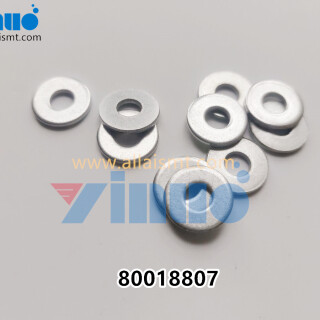 UNIVERSAL-AI-sae--80018807-3