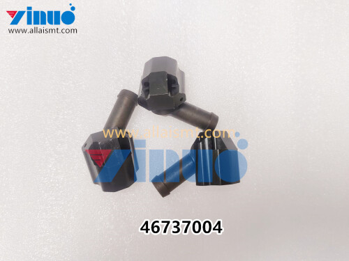 UNIVERSAL AI scrap housing – 46737004 (2)