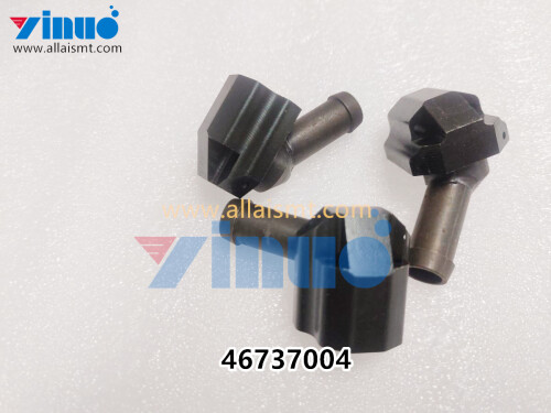 UNIVERSAL AI scrap housing – 46737004 (4)