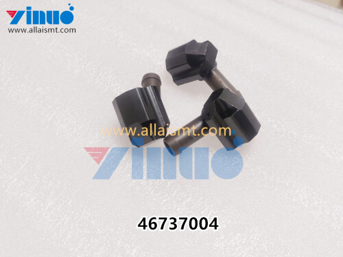 UNIVERSAL AI scrap housing – 46737004 (5)