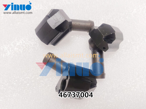 UNIVERSAL AI scrap housing – 46737004 (6)
