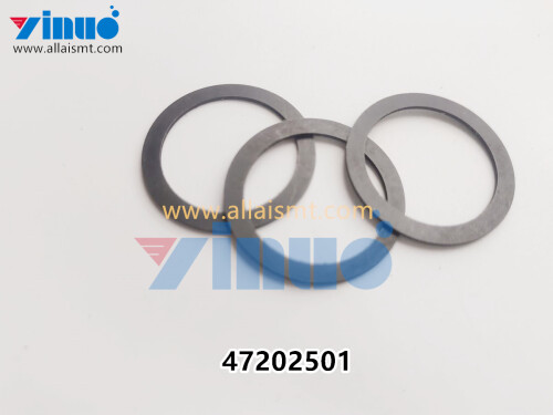 UNIVERSAL AI spacer – 47202501 (1)