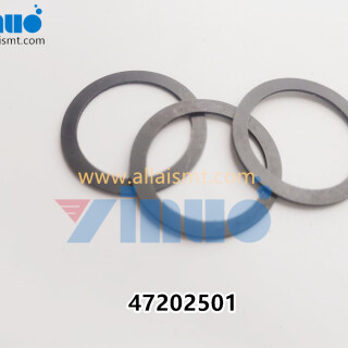 UNIVERSAL-AI-spacer--47202501-1