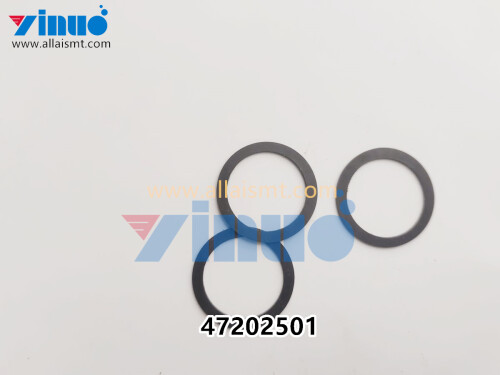 UNIVERSAL AI spacer – 47202501 (2)