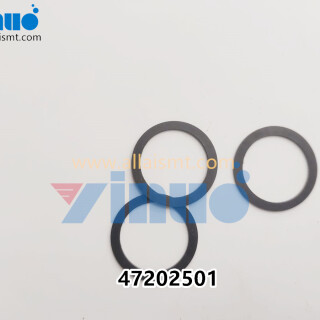 UNIVERSAL-AI-spacer--47202501-2