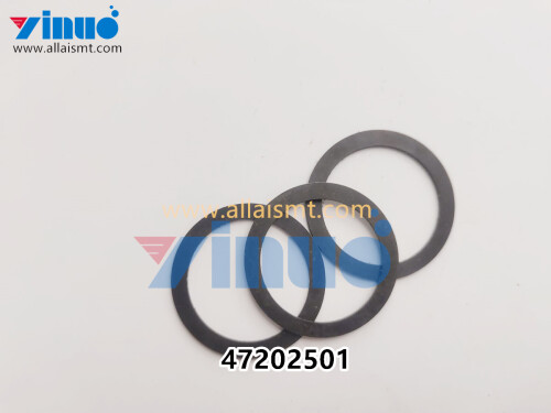 UNIVERSAL AI spacer – 47202501 (3)