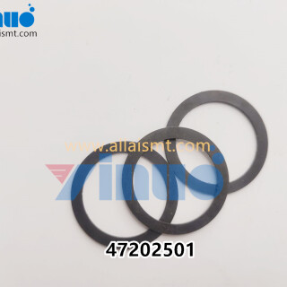 UNIVERSAL-AI-spacer--47202501-3