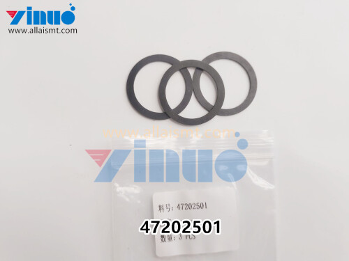 UNIVERSAL AI spacer – 47202501 (4)