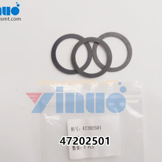 UNIVERSAL-AI-spacer--47202501-4