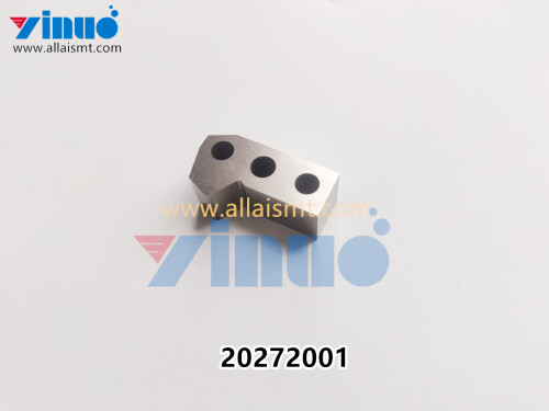 UNIVERSAL AI stop – 20272001 (2)