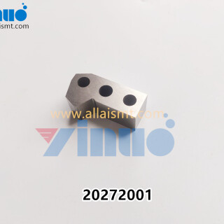 UNIVERSAL-AI-stop--20272001-2