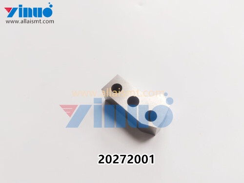 UNIVERSAL AI stop – 20272001 (3)