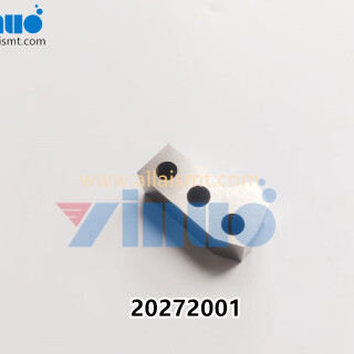 UNIVERSAL-AI-stop--20272001-3